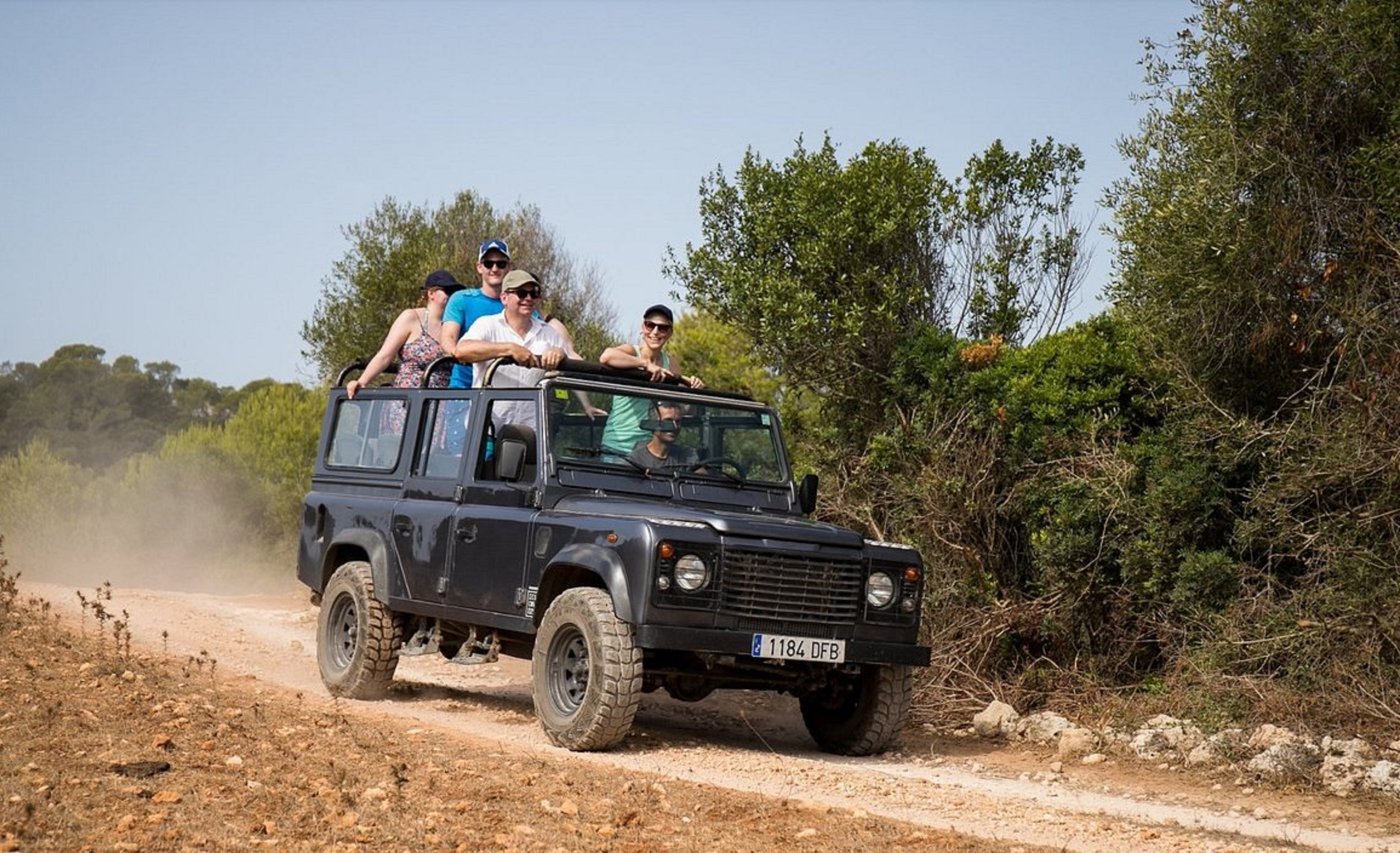 jeep-safari