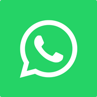 contact-whatsapp